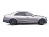 Mercedes-Benz S 580 4MATIC lang bei Reisemobile.expert - Abbildung (6 / 15)