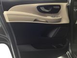 Mercedes-Benz 300 bei Reisemobile.expert - Abbildung (11 / 15)