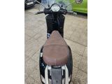 Vespa GTS bei Reisemobile.expert - Abbildung (7 / 15)