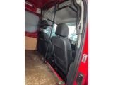 Renault Kangoo bei Reisemobile.expert - Abbildung (13 / 15)