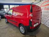 Renault Kangoo bei Reisemobile.expert - Abbildung (4 / 15)