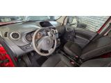 Renault Kangoo bei Reisemobile.expert - Abbildung (8 / 15)