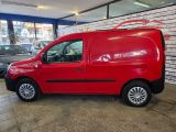 Renault Kangoo bei Reisemobile.expert - Abbildung (7 / 15)
