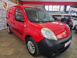 Renault Kangoo bei Reisemobile.expert - Abbildung (2 / 15)