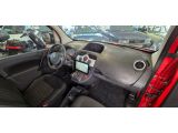 Renault Kangoo bei Reisemobile.expert - Abbildung (10 / 15)