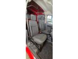 Renault Kangoo bei Reisemobile.expert - Abbildung (12 / 15)