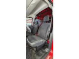 Renault Kangoo bei Reisemobile.expert - Abbildung (11 / 15)