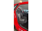 VW Polo bei Reisemobile.expert - Abbildung (12 / 15)