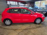 VW Polo bei Reisemobile.expert - Abbildung (4 / 15)