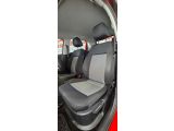 VW Polo bei Reisemobile.expert - Abbildung (10 / 15)