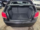 Audi A3 bei Reisemobile.expert - Abbildung (13 / 15)