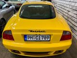 Maserati 4200 bei Reisemobile.expert - Abbildung (6 / 15)