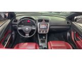 VW Eos bei Reisemobile.expert - Abbildung (9 / 15) VW Eos bei Reisemobile.expert - Abbildung (9 / 15)