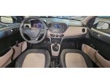 Hyundai i10 bei Reisemobile.expert - Abbildung (9 / 15)