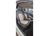 Hyundai i10 bei Reisemobile.expert - Abbildung (12 / 15)