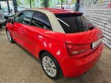 Audi A1 bei Reisemobile.expert - Abbildung (6 / 15)