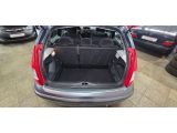 Citroen C3 bei Reisemobile.expert - Abbildung (15 / 15) Citroen C3 bei Reisemobile.expert - Abbildung (15 / 15)