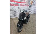 Vespa GTS bei Reisemobile.expert - Abbildung (2 / 15)