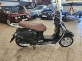 Vespa GTS bei Reisemobile.expert - Abbildung (4 / 15)