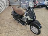 Vespa GTS bei Reisemobile.expert - Abbildung (3 / 15)