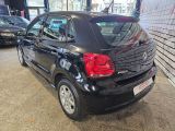 VW Polo V bei Reisemobile.expert - Abbildung (7 / 15)