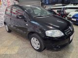 VW Fox bei Reisemobile.expert - Abbildung (2 / 15)