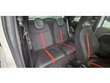 Abarth 500 bei Reisemobile.expert - Abbildung (15 / 15)