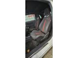 Abarth 500 bei Reisemobile.expert - Abbildung (12 / 15)