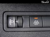 Peugeot 3008 bei Reisemobile.expert - Abbildung (11 / 15)