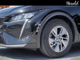 Peugeot 408 bei Reisemobile.expert - Abbildung (15 / 15)