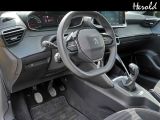 Peugeot 208 bei Reisemobile.expert - Abbildung (9 / 15) Peugeot 208 bei Reisemobile.expert - Abbildung (9 / 15)