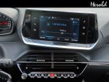 Peugeot 208 bei Reisemobile.expert - Abbildung (10 / 15) Peugeot 208 bei Reisemobile.expert - Abbildung (10 / 15)