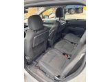 Peugeot 5008 bei Reisemobile.expert - Abbildung (7 / 11)