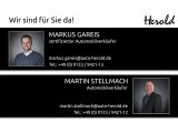 Peugeot 5008 bei Reisemobile.expert - Abbildung (11 / 11)