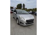 Peugeot 5008 bei Reisemobile.expert - Abbildung (2 / 11)