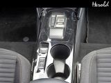 Peugeot 2008 bei Reisemobile.expert - Abbildung (11 / 15) Peugeot 2008 bei Reisemobile.expert - Abbildung (11 / 15)