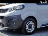 Peugeot Expert bei Reisemobile.expert - Abbildung (4 / 15) Peugeot Expert bei Reisemobile.expert - Abbildung (4 / 15)