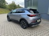 Opel Grandland X bei Reisemobile.expert - Abbildung (4 / 15)
