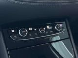 Opel Grandland X bei Reisemobile.expert - Abbildung (11 / 15)