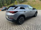 Opel Grandland X bei Reisemobile.expert - Abbildung (3 / 15)