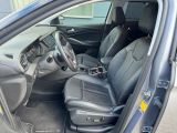 Opel Grandland X bei Reisemobile.expert - Abbildung (5 / 15)