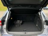 Opel Grandland X bei Reisemobile.expert - Abbildung (7 / 15)