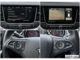 Opel Grandland X bei Reisemobile.expert - Abbildung (15 / 15)