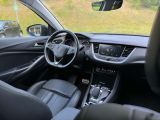 Opel Grandland X bei Reisemobile.expert - Abbildung (9 / 15)