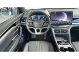BYD SEAL bei Reisemobile.expert - Abbildung (9 / 15) BYD SEAL bei Reisemobile.expert - Abbildung (9 / 15)
