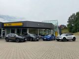 Subaru XV bei Reisemobile.expert - Abbildung (3 / 3)