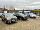 Subaru XV bei Reisemobile.expert - Abbildung (2 / 3)