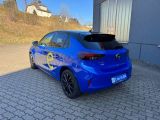 Opel Edition bei Reisemobile.expert - Abbildung (4 / 15)