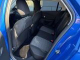 Opel Edition bei Reisemobile.expert - Abbildung (6 / 15)