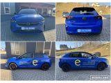 Opel Edition bei Reisemobile.expert - Abbildung (7 / 15)